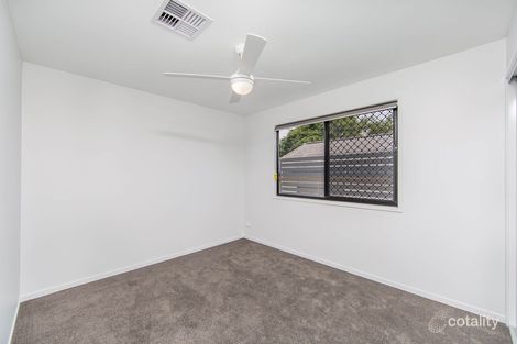 Property photo of 105 Griffith Street Everton Park QLD 4053