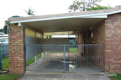 5 Lyndon St, Kallangur, QLD 4503