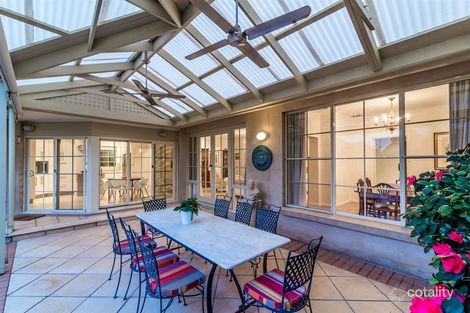 Property photo of 1 Skipton Avenue Somerton Park SA 5044