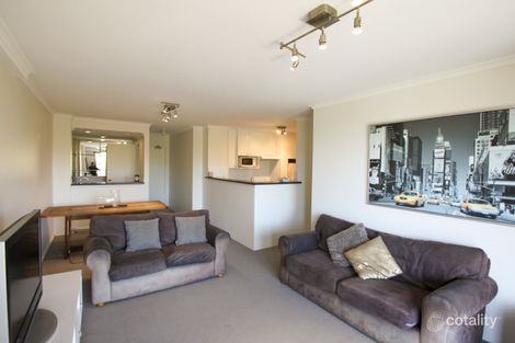 Property photo of 64/1 Maddison Street Redfern NSW 2016