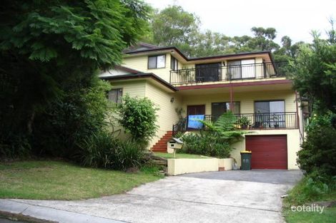 69 Asquith St, Austinmer, NSW 2515