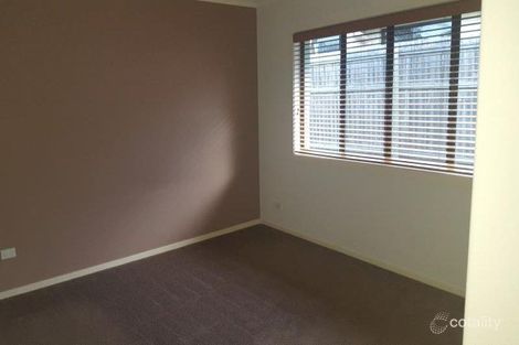 Property photo of 63 Everest Street Warner QLD 4500