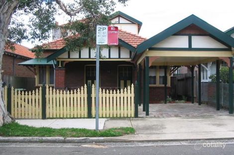 13 Meryla St, Burwood, NSW 2134