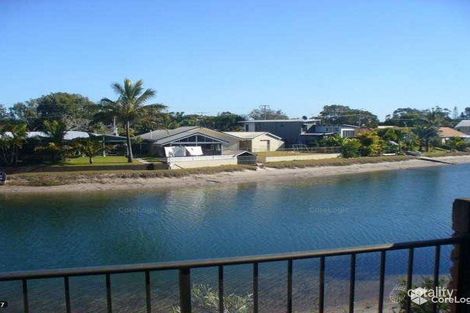 Property photo of 2/2 Broadmeadows Road Maroochydore QLD 4558