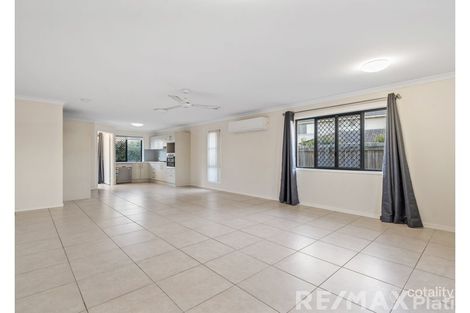 Property photo of 69/6 White Ibis Drive Griffin QLD 4503