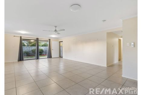 Property photo of 69/6 White Ibis Drive Griffin QLD 4503