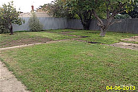 14 Winifred Ave, South Plympton, SA 5038