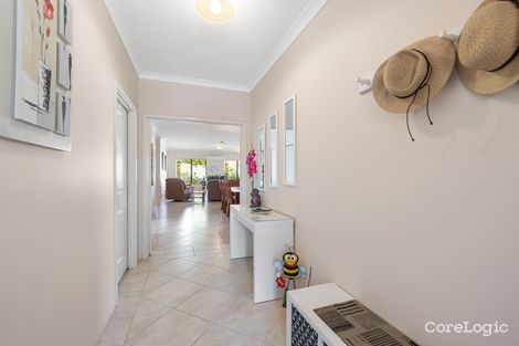 Property photo of 33 Drummond Gardens Helena Valley WA 6056