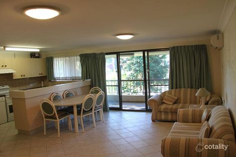 Property photo of 22/39 Short Street Forster NSW 2428