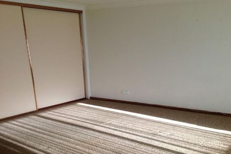 Property photo of 22/39 Short Street Forster NSW 2428