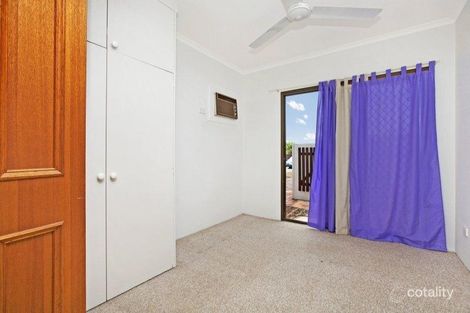 Property photo of 9/75 Driver Avenue Driver NT 0830