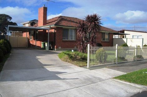 66 Kiewa Cres, Dallas, VIC 3047