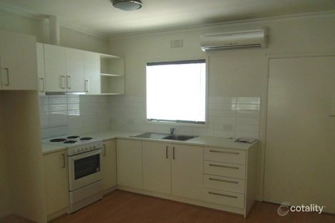 Property photo of 1/3 Walter Street East Geelong VIC 3219