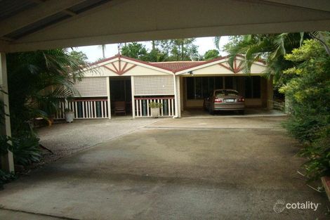 Property photo of 5 Act Court Alexandra Hills QLD 4161