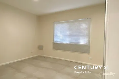Property photo of 7 Becharry Road Blacktown NSW 2148