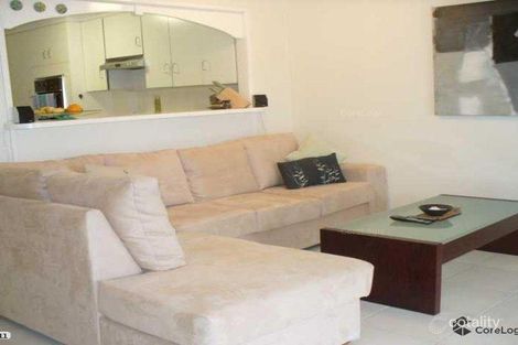 Property photo of 2/2 Broadmeadows Road Maroochydore QLD 4558
