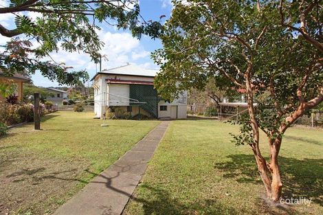 48 Tandoor St, Morningside, QLD 4170