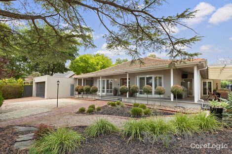 Property photo of 7 Netherby Avenue Netherby SA 5062