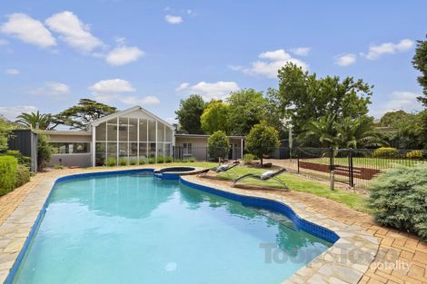 Property photo of 7 Netherby Avenue Netherby SA 5062