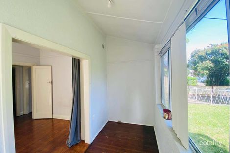 Property photo of 70 Falconer Street West Ryde NSW 2114