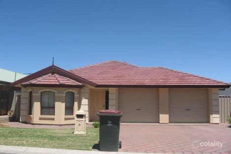 18 Oakwood Ct, Ridgehaven, SA 5097