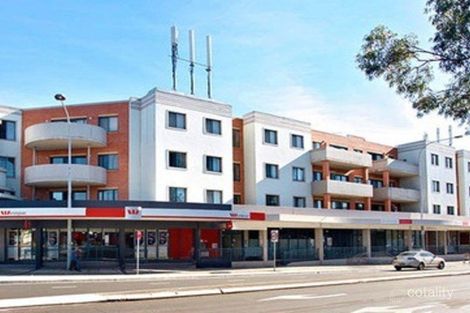 Property photo of 285 Merrylands Road Merrylands NSW 2160