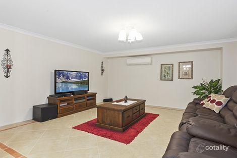 Property photo of 4 Beresford Street Balaclava NSW 2575