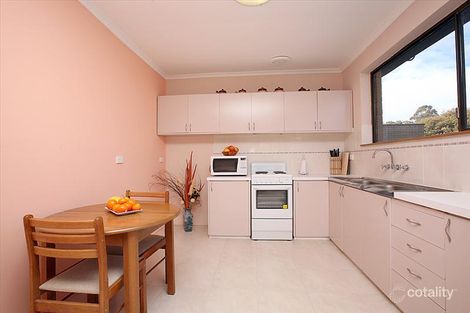 Property photo of 2/34 Gatton Street Farrer ACT 2607