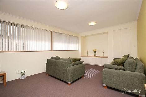 Property photo of 2/34 Gatton Street Farrer ACT 2607