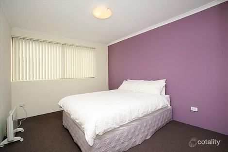 Property photo of 2/34 Gatton Street Farrer ACT 2607