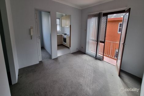 6/866 Botany Rd, Mascot, NSW 2020