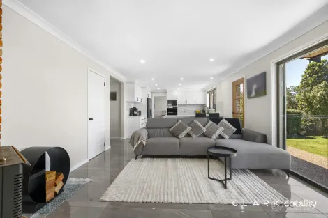 Property photo of 67 Keelendi Road Bellbird Heights NSW 2325