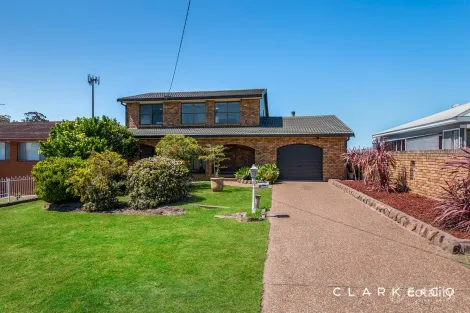 Property photo of 67 Keelendi Road Bellbird Heights NSW 2325