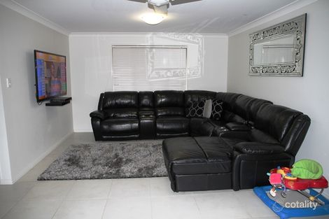 Property photo of 5 Farrier Drive Tanby QLD 4703