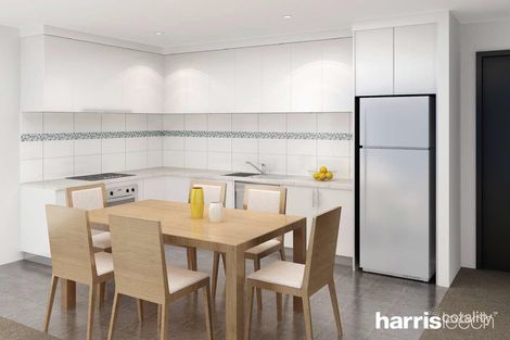 307/51 Buckley St, Noble Park, VIC 3174