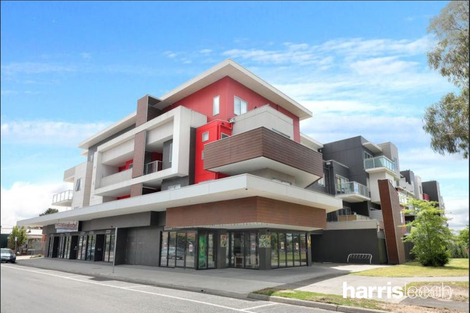 303/51 Buckley St, Noble Park, VIC 3174