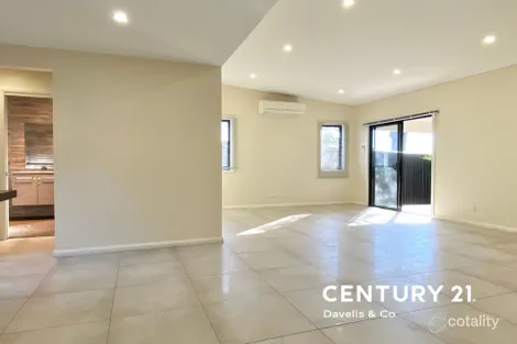Property photo of 7 Becharry Road Blacktown NSW 2148