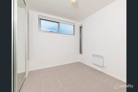 Property photo of 207A/168 Victoria Road Northcote VIC 3070