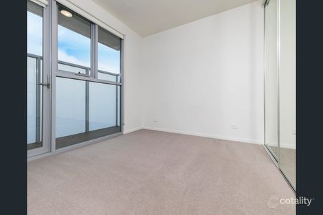 Property photo of 207A/168 Victoria Road Northcote VIC 3070