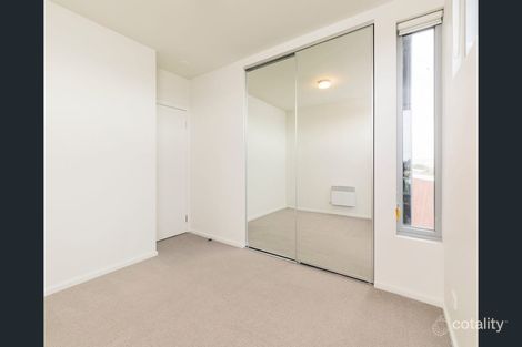 Property photo of 207A/168 Victoria Road Northcote VIC 3070