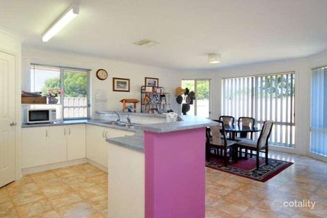 Property photo of 34 Fairfield Drive Strathalbyn SA 5255