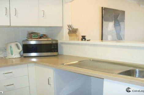 Property photo of 2/2 Broadmeadows Road Maroochydore QLD 4558