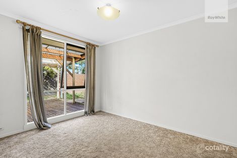 Property photo of 1 Cedar Court Pascoe Vale VIC 3044