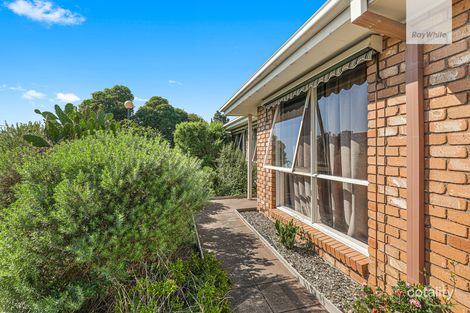 1 Cedar Ct, Pascoe Vale, VIC 3044