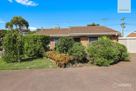 Property photo of 1 Cedar Court Pascoe Vale VIC 3044