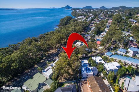 35 Irambang St, Nelson Bay, NSW 2315