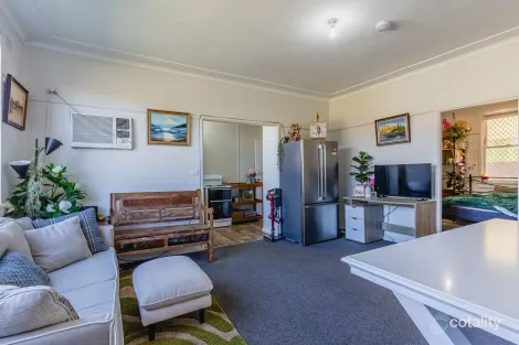 Property photo of 11 Minore Road Dubbo NSW 2830