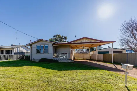 Property photo of 11 Minore Road Dubbo NSW 2830
