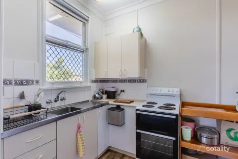 Property photo of 11 Minore Road Dubbo NSW 2830