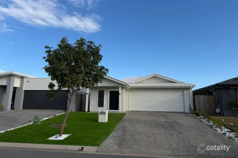 83 Shadforth St, Burpengary East, QLD 4505